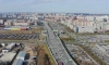 От Камышовой до Планерной построят новую дорогу в 2025-2026 годах