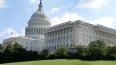 Сенат США согласился проголосовать по проекту о помощи ...
