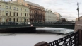Колесов рассказал, что зима не вернется в Петербург