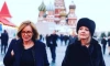 Журналист Макдональд: глава МИД Британии оделась не по погоде и рассмешила россиян