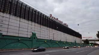 Петербургские заводы приняли 1,7 тысяч заявок на трудоустройство через проект «Петербург заводской»