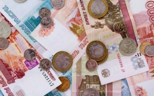 У башкирского сотрудника ГИБДД нашли "лишние" 44 млн рублей