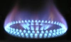 В Ленобласти намерены провести газ к 10 тыс. домовладений