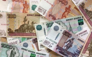 СМИ: в Госдуме предложили ввести предновогодние выплаты пенсионерам