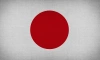 В Японии призвали вернуть Курилы после инцидента с эсминцем Defender
