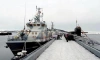 Власти Петербурга проверят готовность городской инфраструктуры к проведению Дня ВМФ