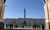 Парад на 80-летие снятия блокады Ленинграда отменили в Петербурге
