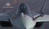 БЛА "Охотник" и Су-57 смогут взаимодействовать в рамках концепции сетецентрических войн
