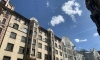 На Кирочной 6-летний ребёнок выпал из окна третьего этажа