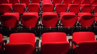 Кинотеатр в ТРК "Лиговъ" переоборудуют под офисное пространство