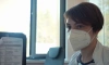 Еще 1 272 петербуржца заразились коронавирусом за минувшие сутки