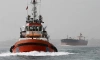 В Турции заверили, что запасы газа в Черном море смогут покрыть мировые потребности 45 лет