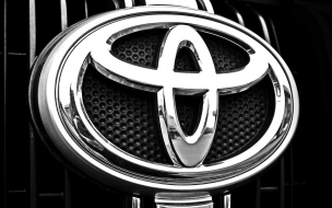 В Петербурге финансист лишился Toyota Camry за 2,2 млн рублей
