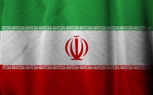 Иран обвинил 48 человек в причастности к гибели Сулеймани