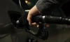 На топливо для служебных автомобилей Ленобласти готовы выделить 60 млн рублей