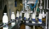 Приозерский молочный завод закрывает магазины в Петербурге