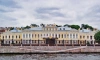 Шереметевский дворец  будет закрыт до 16 июня