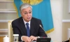 Токаев: вывод миротворцев ОДКБ из Казахстана начнется 13 января