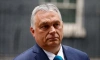 Орбан назвал условие для завершения конфликта на Украине