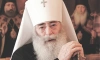 Экс-митрополита Владимира Котлярова похоронят на Никольском кладбище