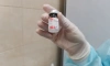 Комздрав: Петербург не останется без зарубежных вакцин