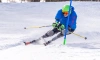 Петербургский горнолыжник рассказал, почему Паралимпиада важна для спортсменов-инвалидов