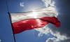 Экс-президент Польши пожаловался на отсутствие денег