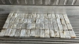 В Петербурге нашли 60 кг кокаина в коробках с эквадорскими ...