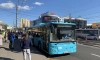 "Пассажиравтотранс" получит почти 350 новых автобусов за 9 млрд рублей 