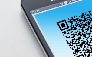 Госдума не включила законопроекты о QR-кодах в план работы на декабрь