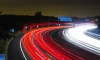 В ГИБДД опровергли идею снизить скорость в городах до 30 км/ч