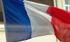 СМИ: во Франции задержали школьника с ножом, угрожавшего убить учителя