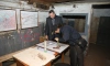 Музей в бункере адмирала Трибуца спроектируют до конца 2022 года