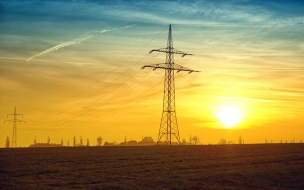 Электроэнергию 5 апреля частично отключат в 11 районах Ленобласти