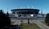 Петербург хочет принять летние Олимпийские игры в 2036 году