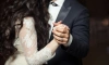 За февраль более 400 пар сыграли свадьбу в Ленобласти