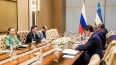 Эксперты прокомментировали встречу губернатора Московской ...