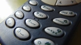 В России стартовали продажи обновленного Nokia 6310