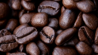 Из-за колумбийских фермеров могут вырасти мировые цены на кофе