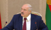 Лукашенко запретил освещать несанкционированные акции протеста в прямом эфире