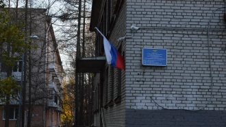 В Ленобласти прокуратура добилась погашения задолженностей по зарплатам на 4 млн рублей