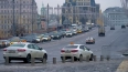 Миронов предложил пересмотреть правила пользования ...