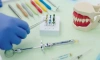 Шприц в глазу девочки может обойтись петербургской стоматологии в 300 тысяч рублей
