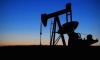 Стоимость нефти Brent опустилась ниже 68 долларов за баррель 