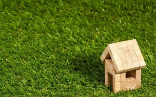 СМИ: Минфин разрабатывает законопроект о снижении ставки по ипотеке 