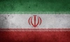 В Иране разбился вертолет, перевозивший урны с участков на выборах президента