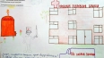 В Покровской больнице прошел конкурс детских рисунков ...