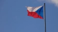 Глава МИД Чехии заявил о невозможности разрыва отношений ...