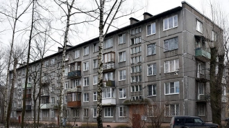 Сухенко: предоставление равнозначной квартиры при КРТ — сложный вопрос