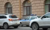 В Красносельском районе задержан мужчина за насильственные действия в отношении детей